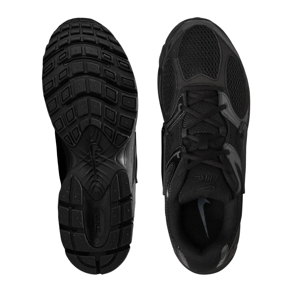 V5 RNR - Mens solid - color shoes