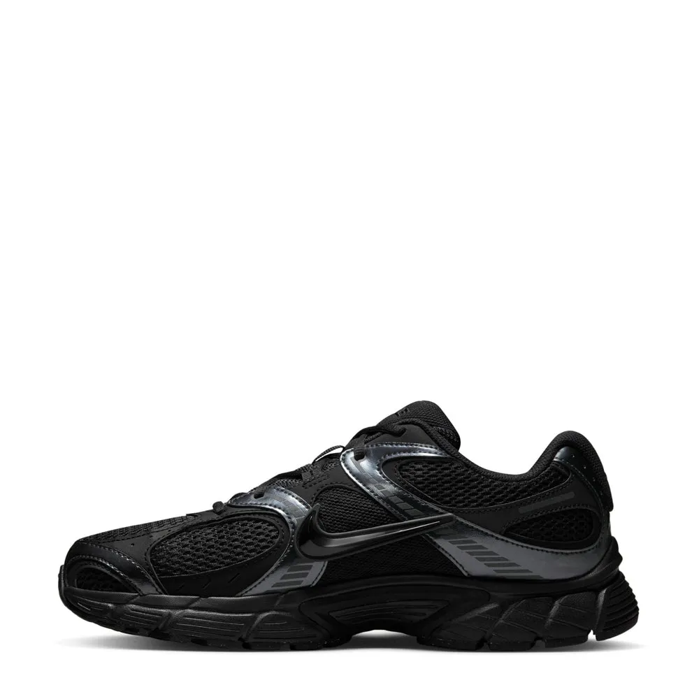 V5 RNR - Mens Multi Density