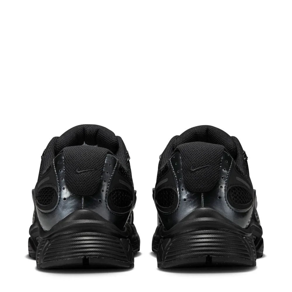 V5 RNR - Mens padded - collar running gear