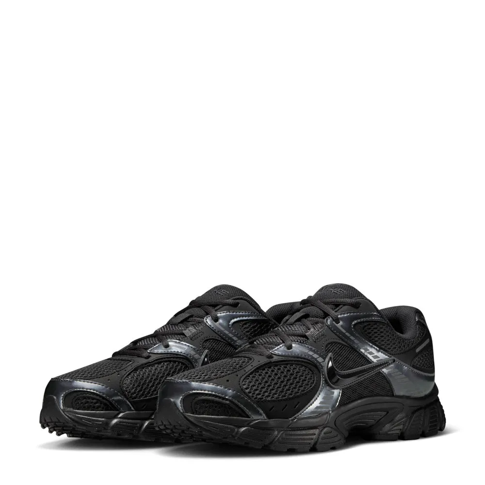 running for balance casual - runner shoes V5 RNR - Mens