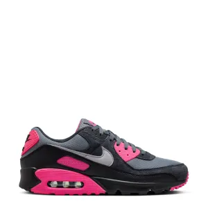 Shock Absorption Cushion Air Max 90 - Mens