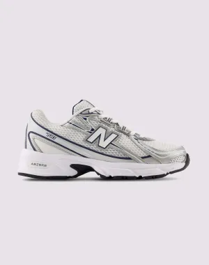 New Balance 740 tassel - trimmed - design shoes running - economy
