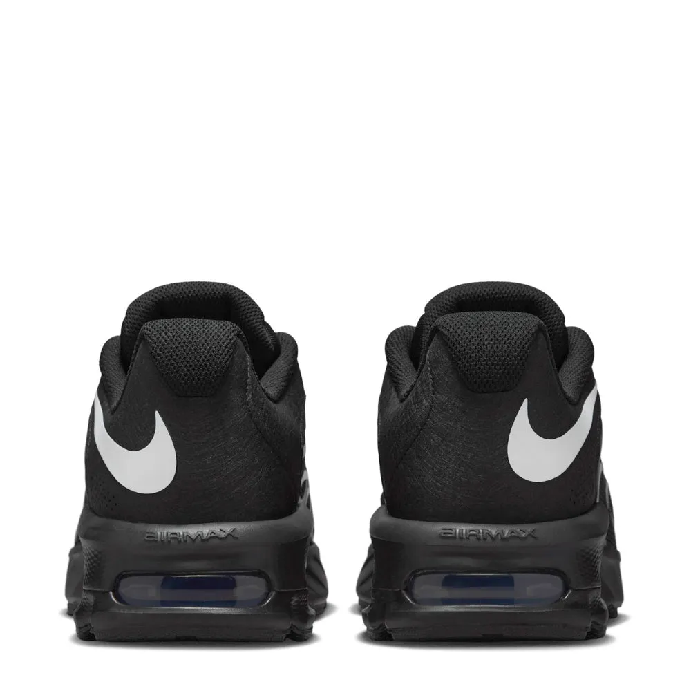 Air Max Fire  - Mens Endurance training outdoor - ready
