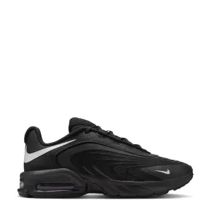 Air Max Fire  - Mens Flexible Sole Unit