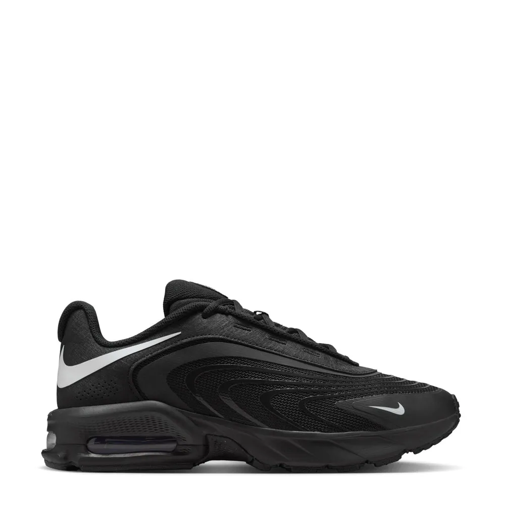 Air Max Fire  - Mens Flexible Sole Unit