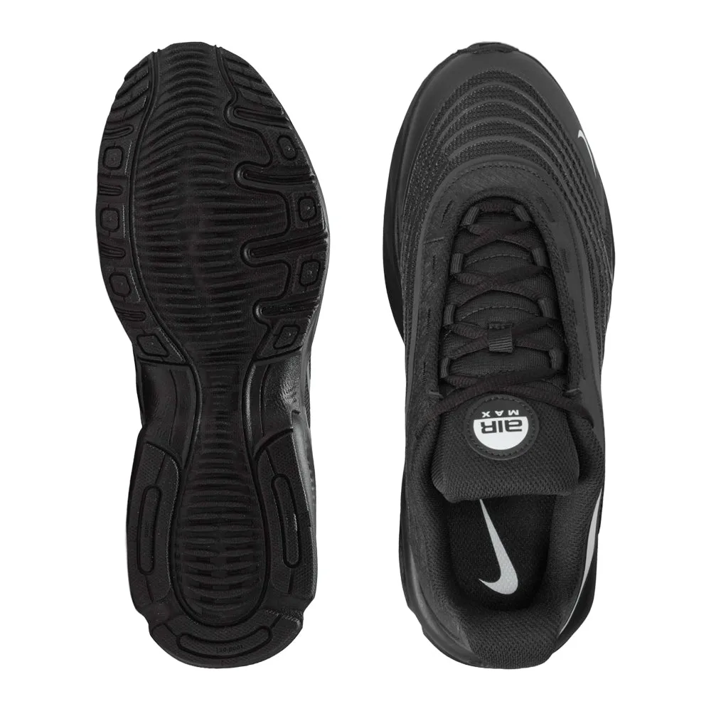 Air Max Fire  - Mens shoe inserts