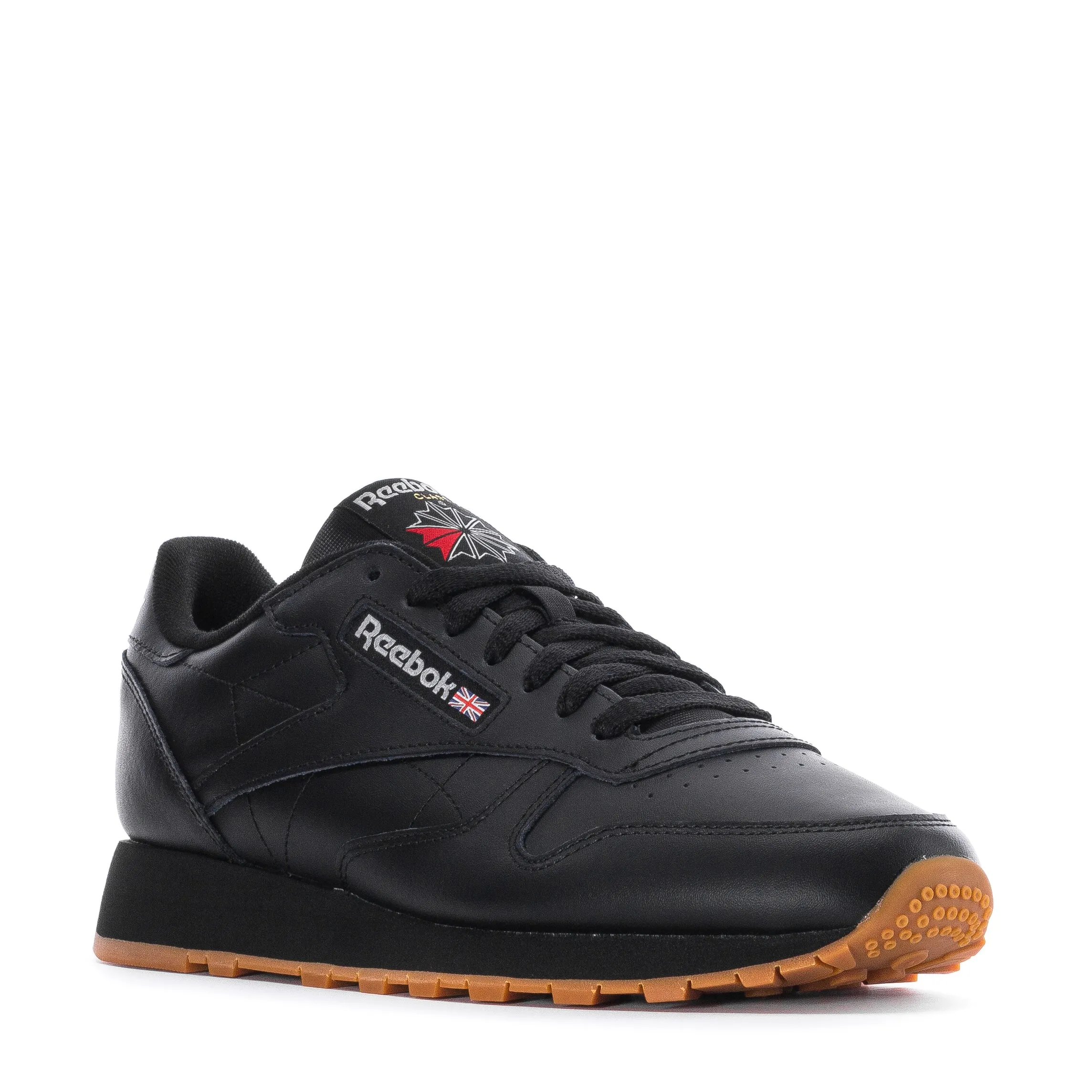 Classic Leather - Mens Best-selling