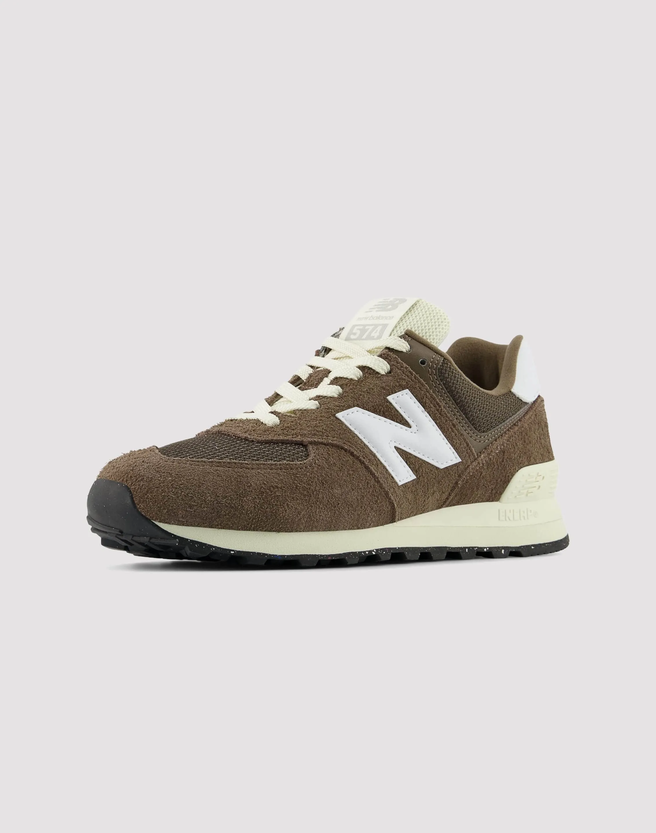 New Balance 574 Soft Insole