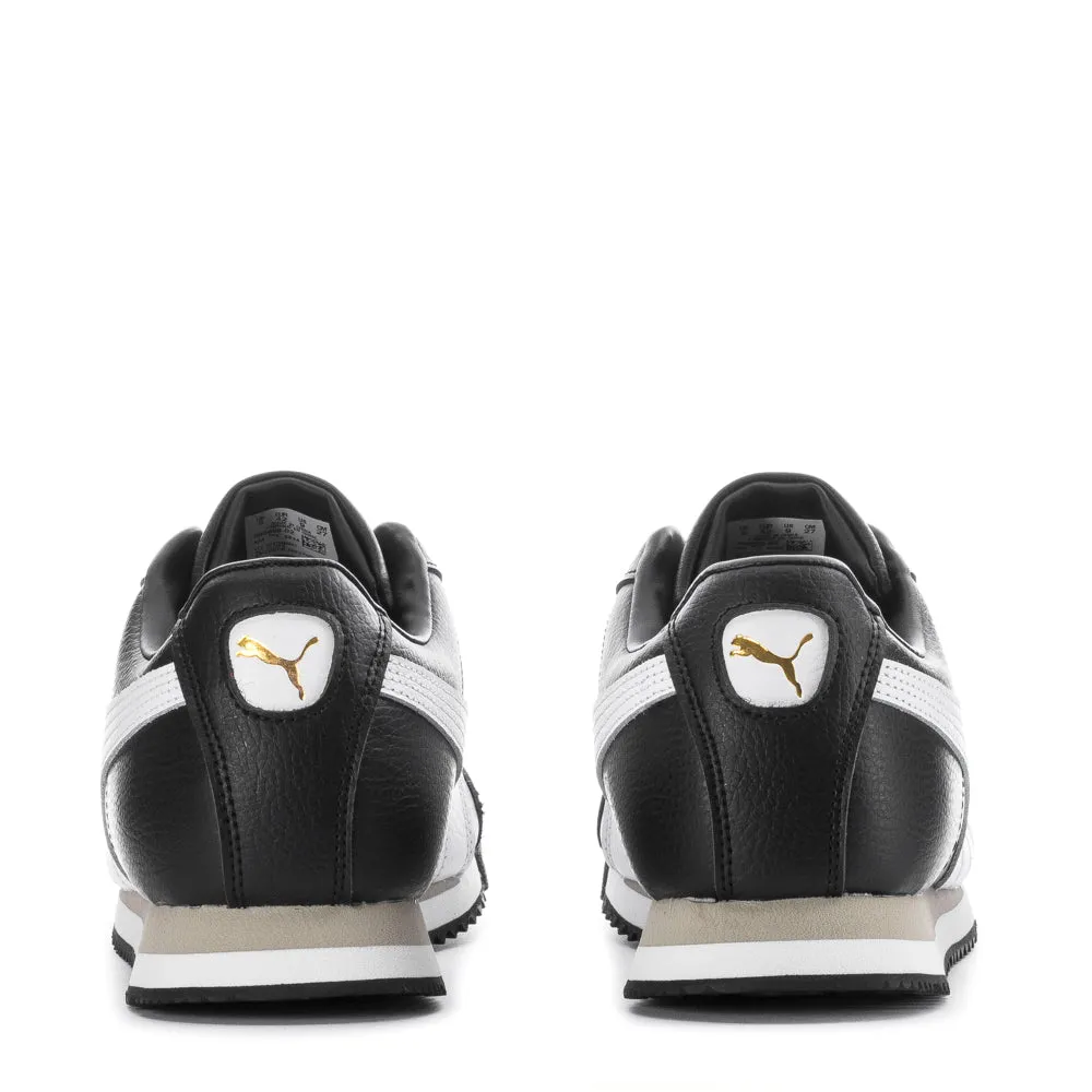 Adventure Running Roma - Mens