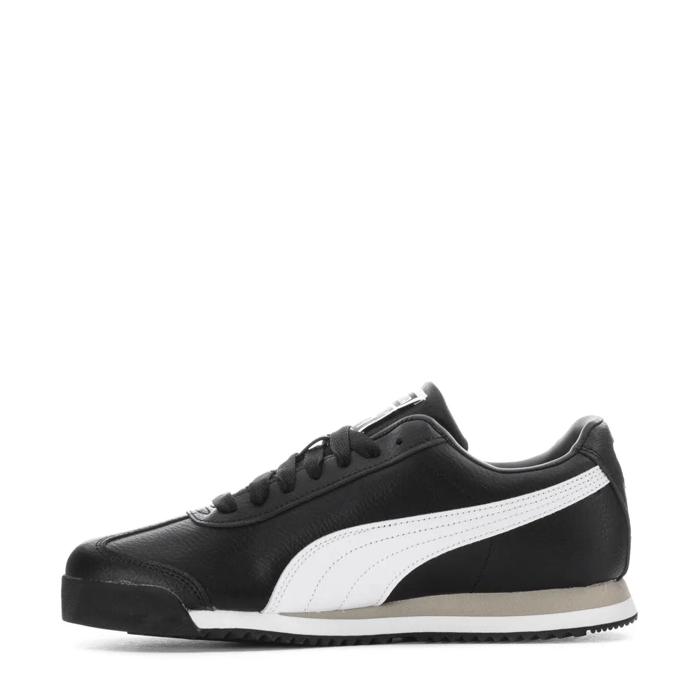 Roma - Mens Soft - Touch
