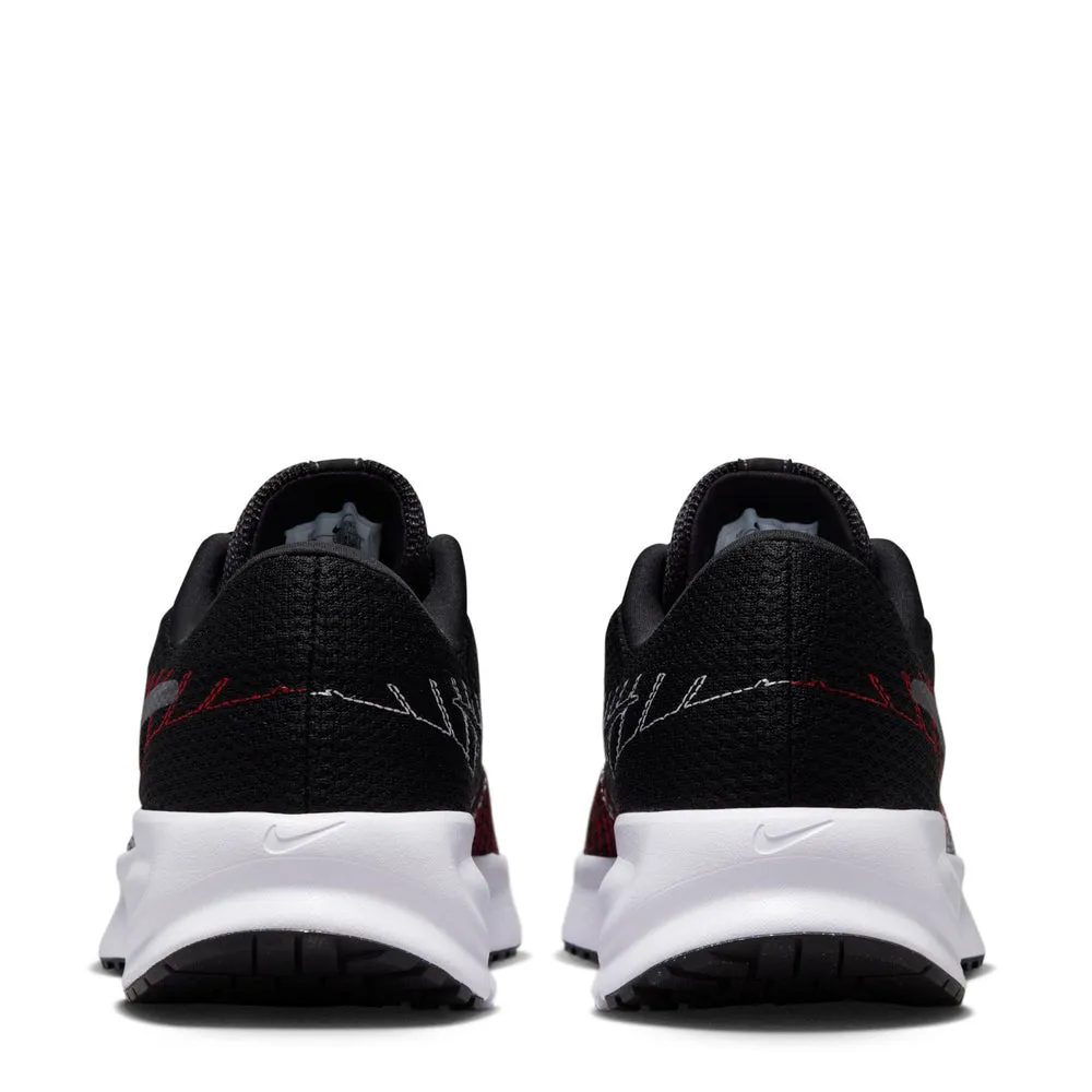Run Defy - Mens running backpacks