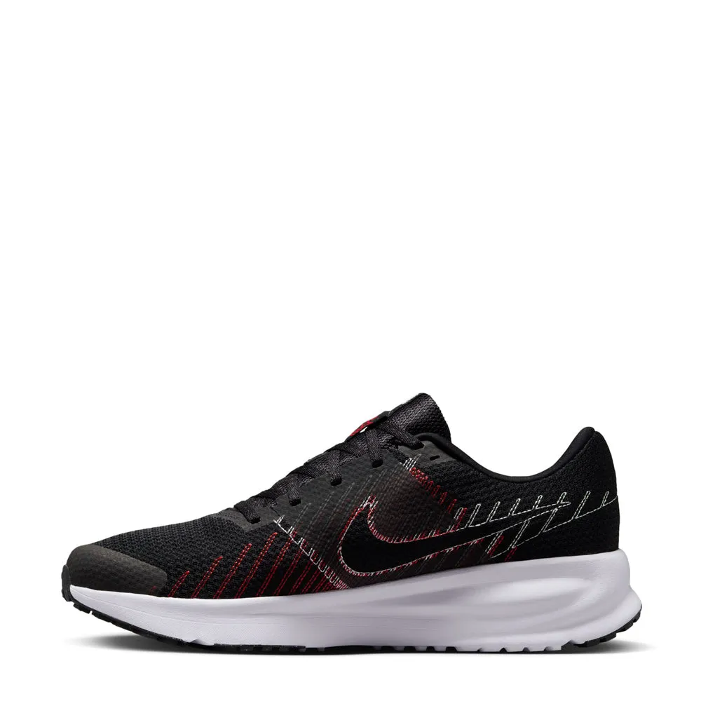 running in a beam bridge area shoes Modern Design Run Defy - Mens