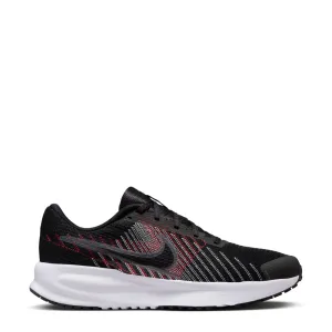 Sock Like Collar Run Defy - Mens