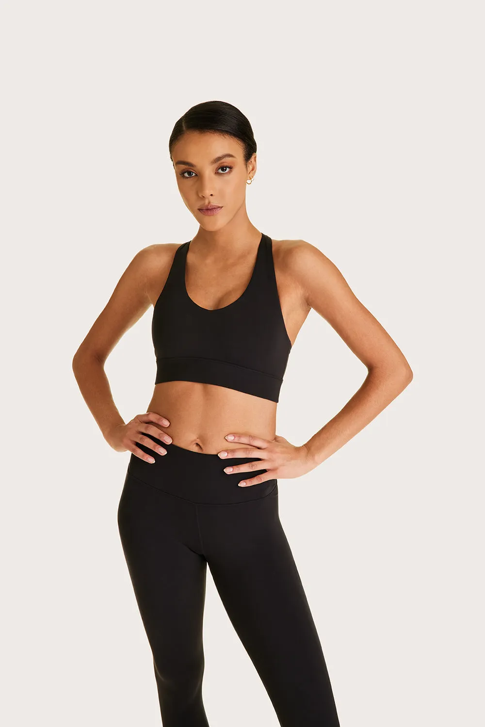 Chest support Serene Bra