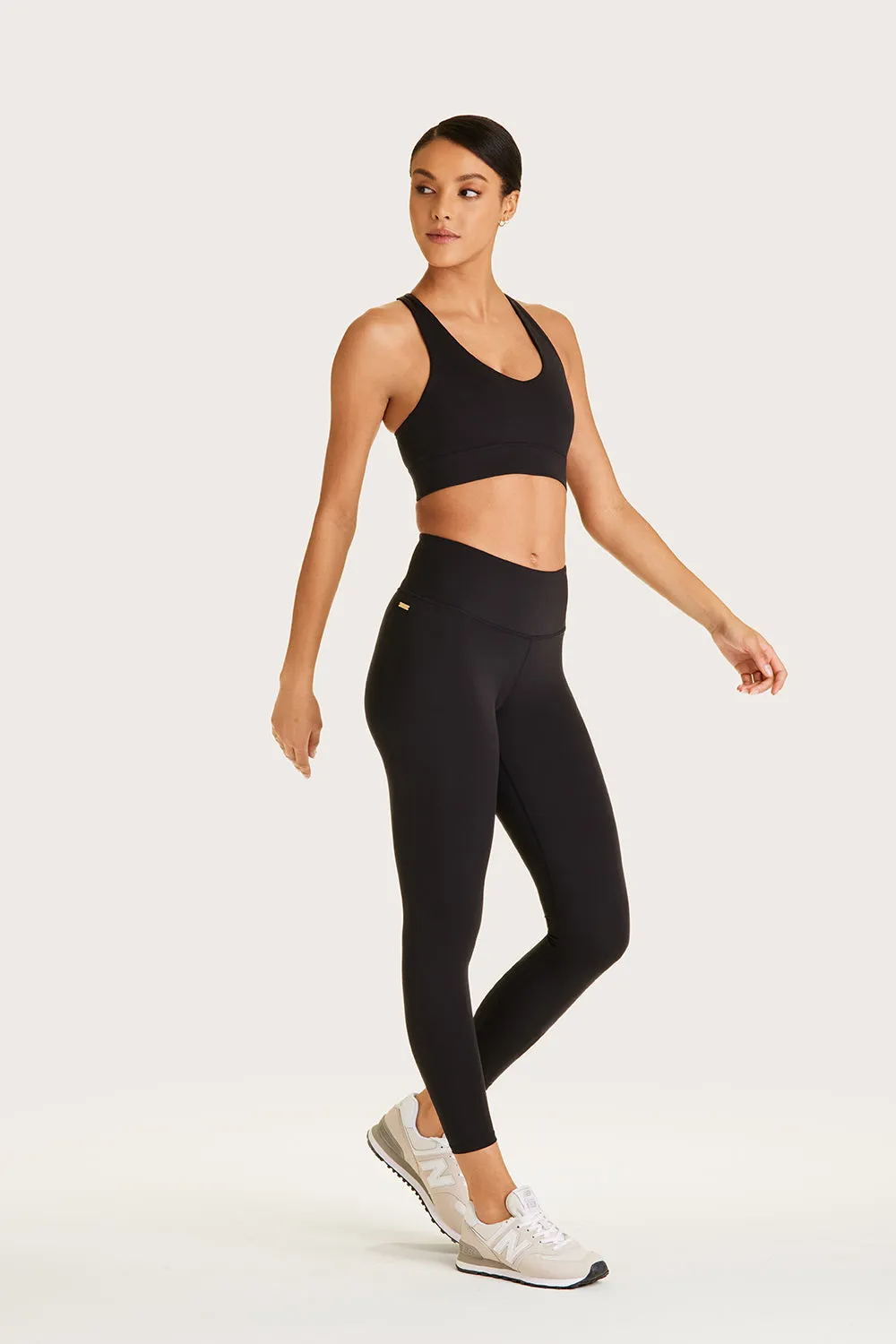 Sports teams Serene Bra