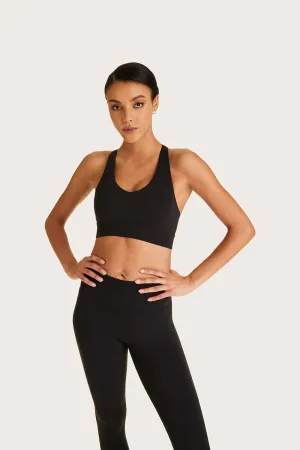 Chest support Serene Bra