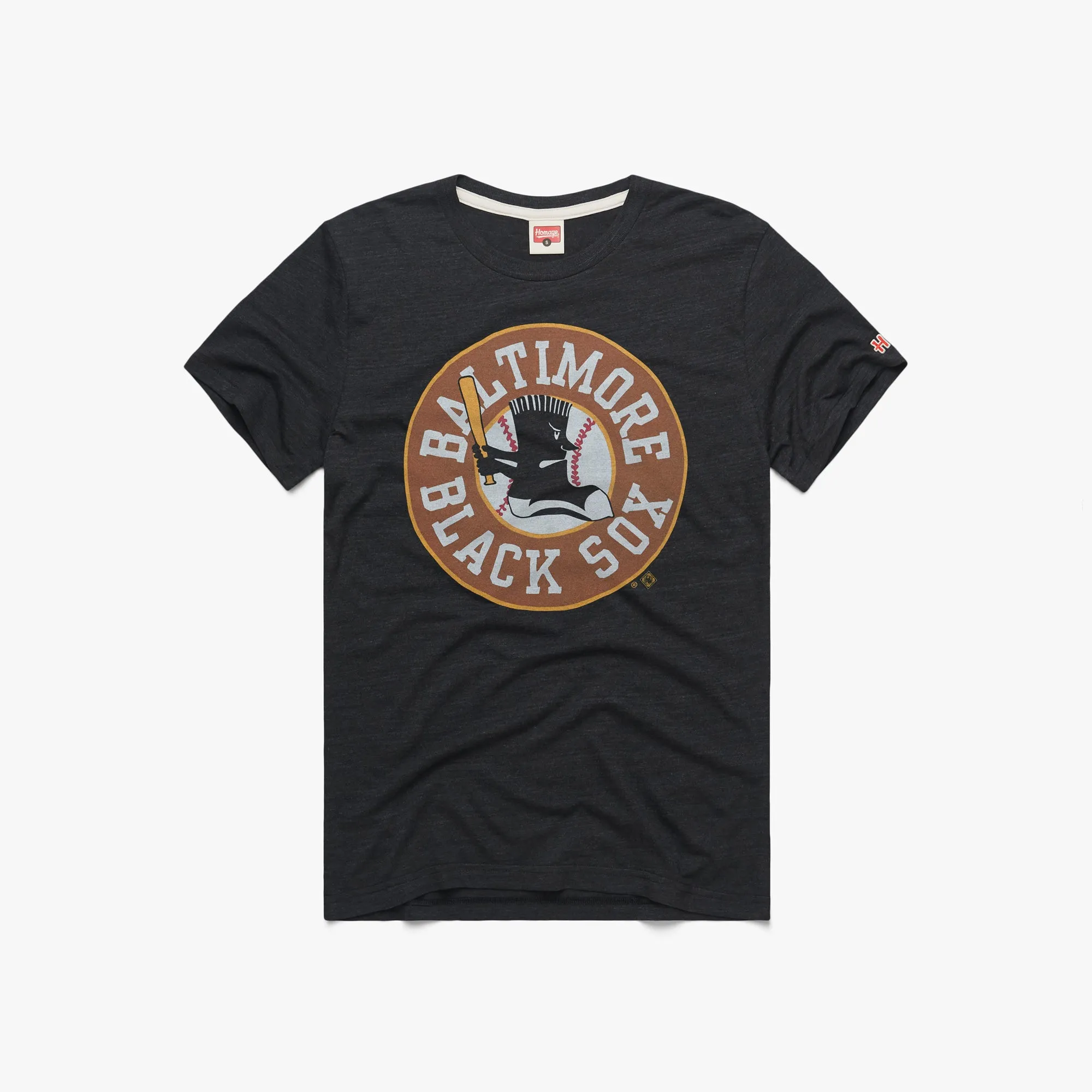 Comfy Layer Wear Outdoor Leisure Baltimore Black Sox