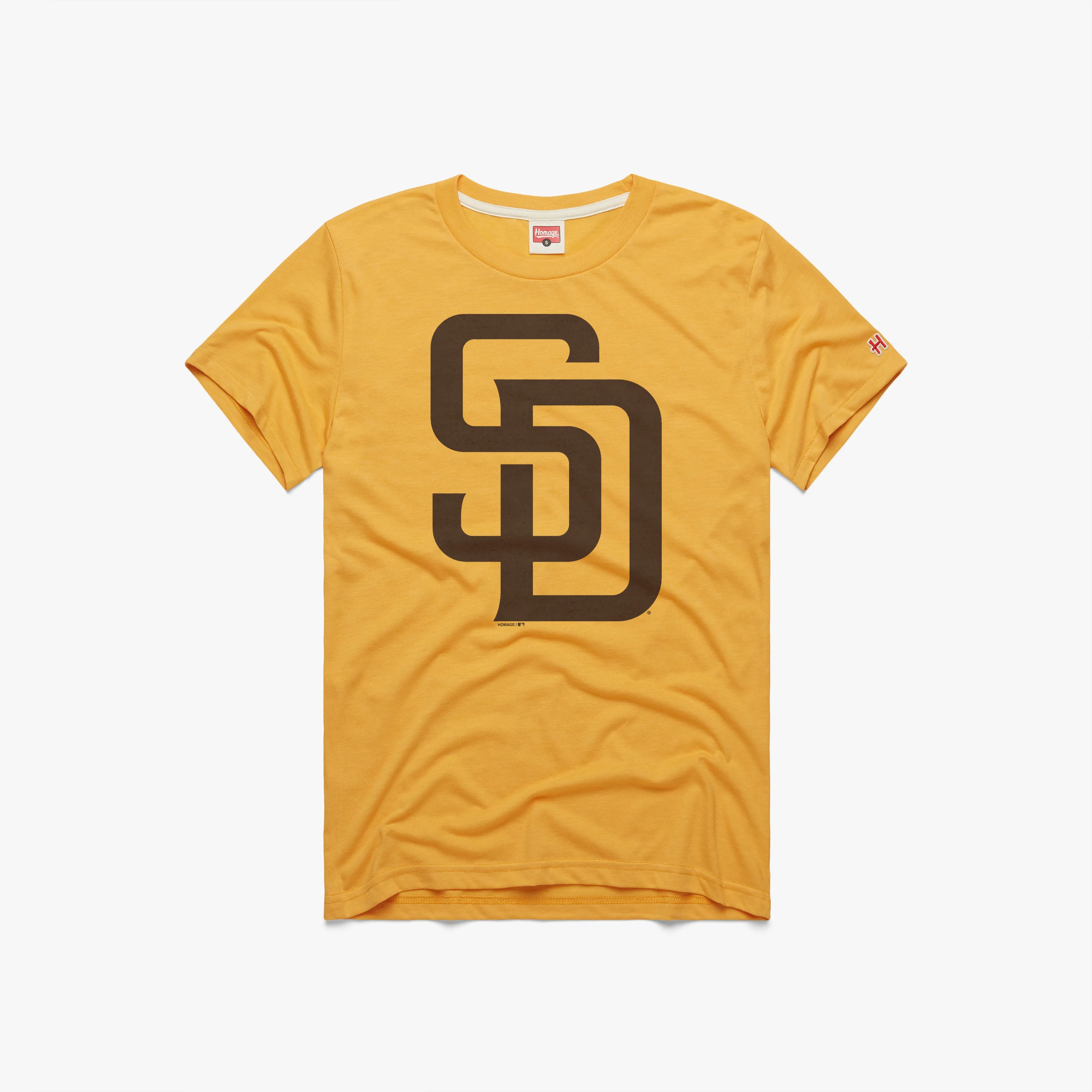 San Diego Padres '20 Low carbon footprint Indoor Event