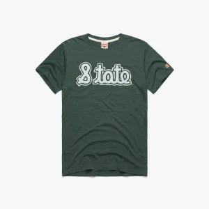 Michigan State Lightweight Design