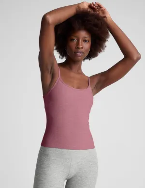 Trusted standard size Spacedye Forever Tank