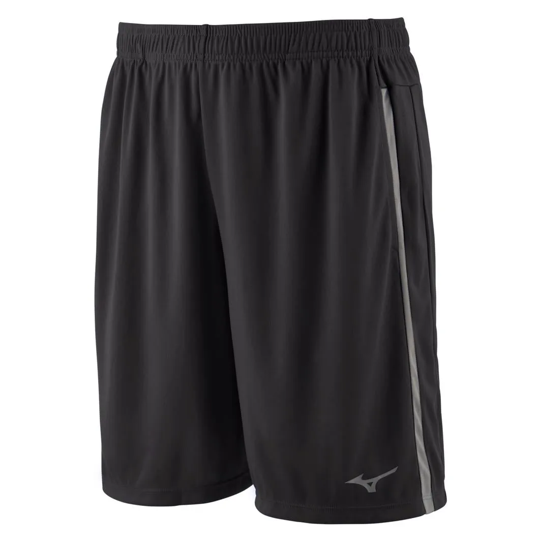 Weekend Style Mizuno Men's Icon Short - 8" Inseam