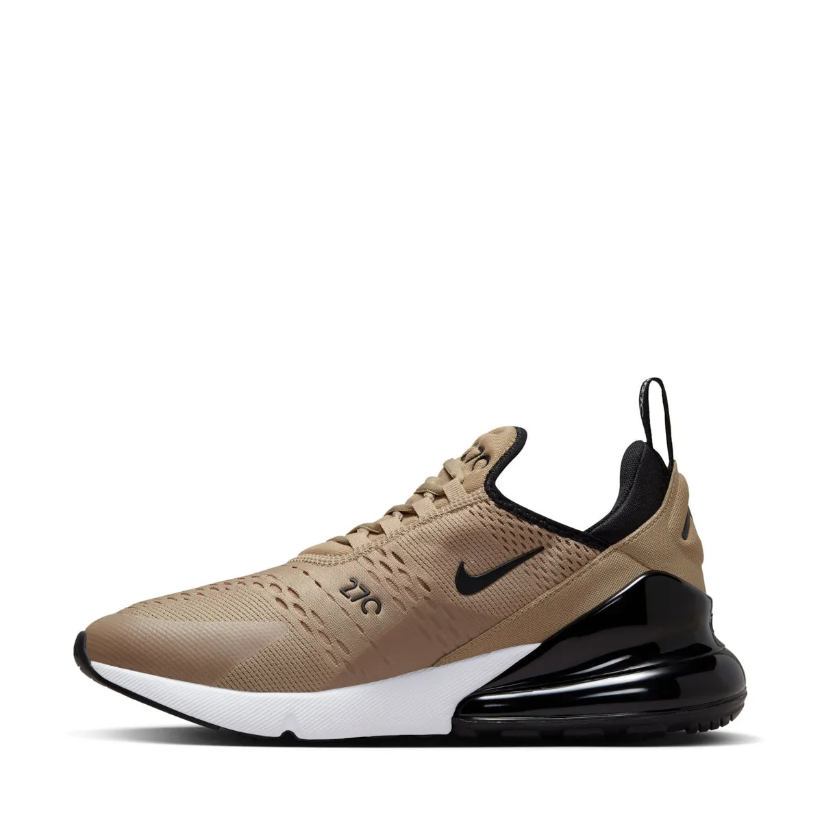 senior running shoes Air Max 270 - Mens