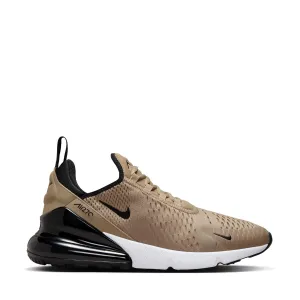 Air Max 270 - Mens no - ankle - support shoes Aerodynamic Profile
