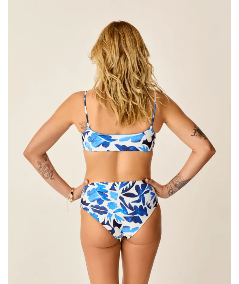 Water Outfit Anti Abrasion Coating Carve Designs Pipa Compression Bottom-Cloud Mezcal