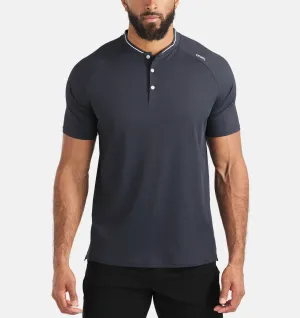 Cozy Top Condor Polo