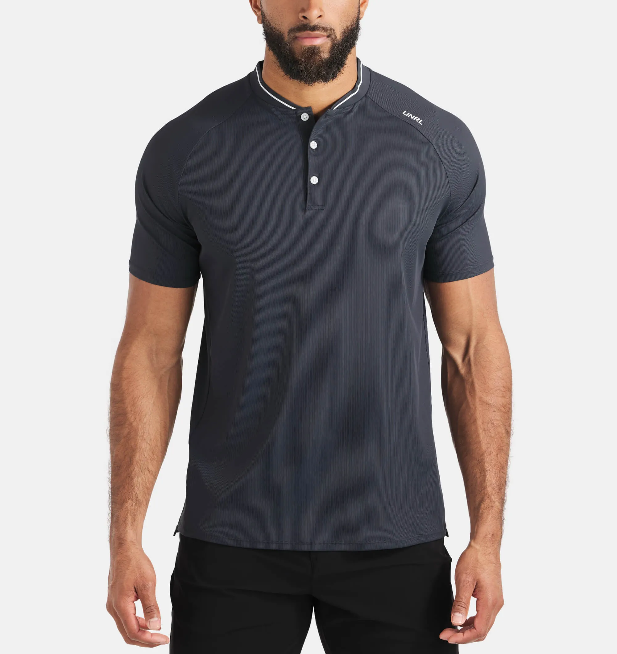 Casual Layers Condor Polo