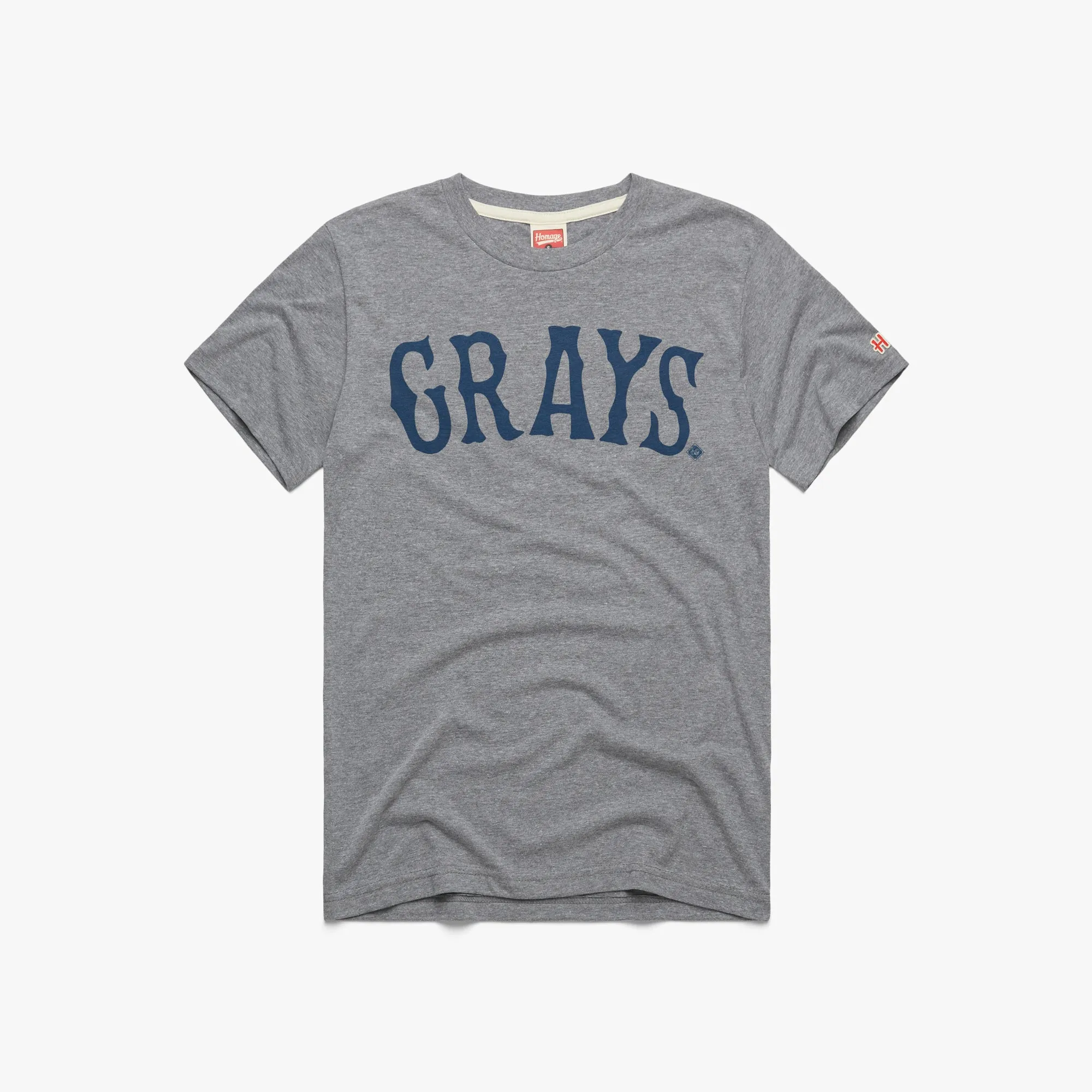 Easygoing Design Homestead Grays