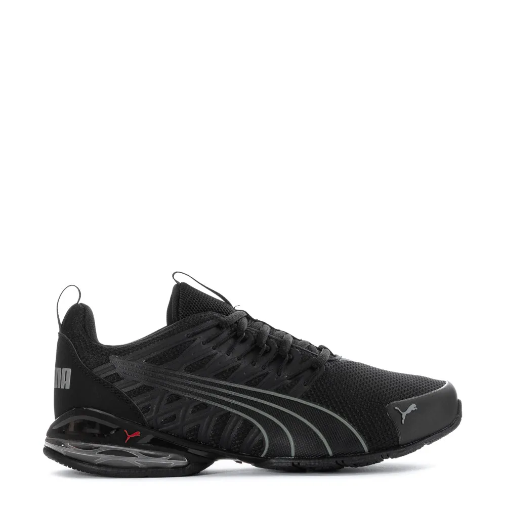 Voltaic Evo - Mens night - running