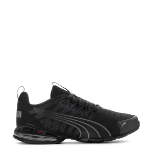 Voltaic Evo - Mens night - running