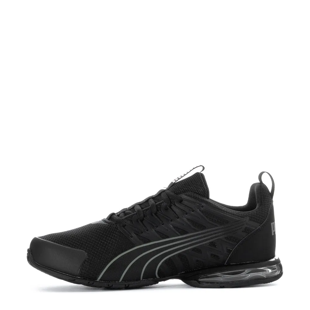 Bacterial Resistant Lining Voltaic Evo - Mens