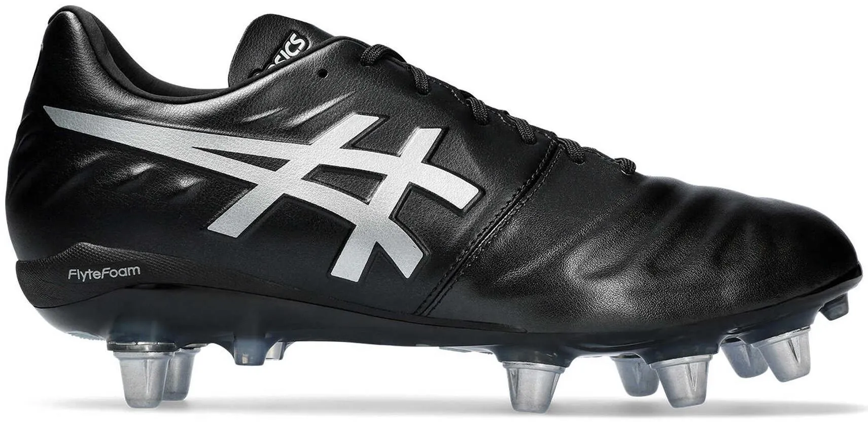 Lethal Warno ST 3 Football Boots safety shoes zero - drop shoes