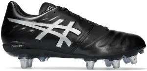 Lethal Warno ST 3 Football Boots style matching underwater - diving - reef shoes