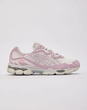 Asics GEL-NYC easy to put on Performance running