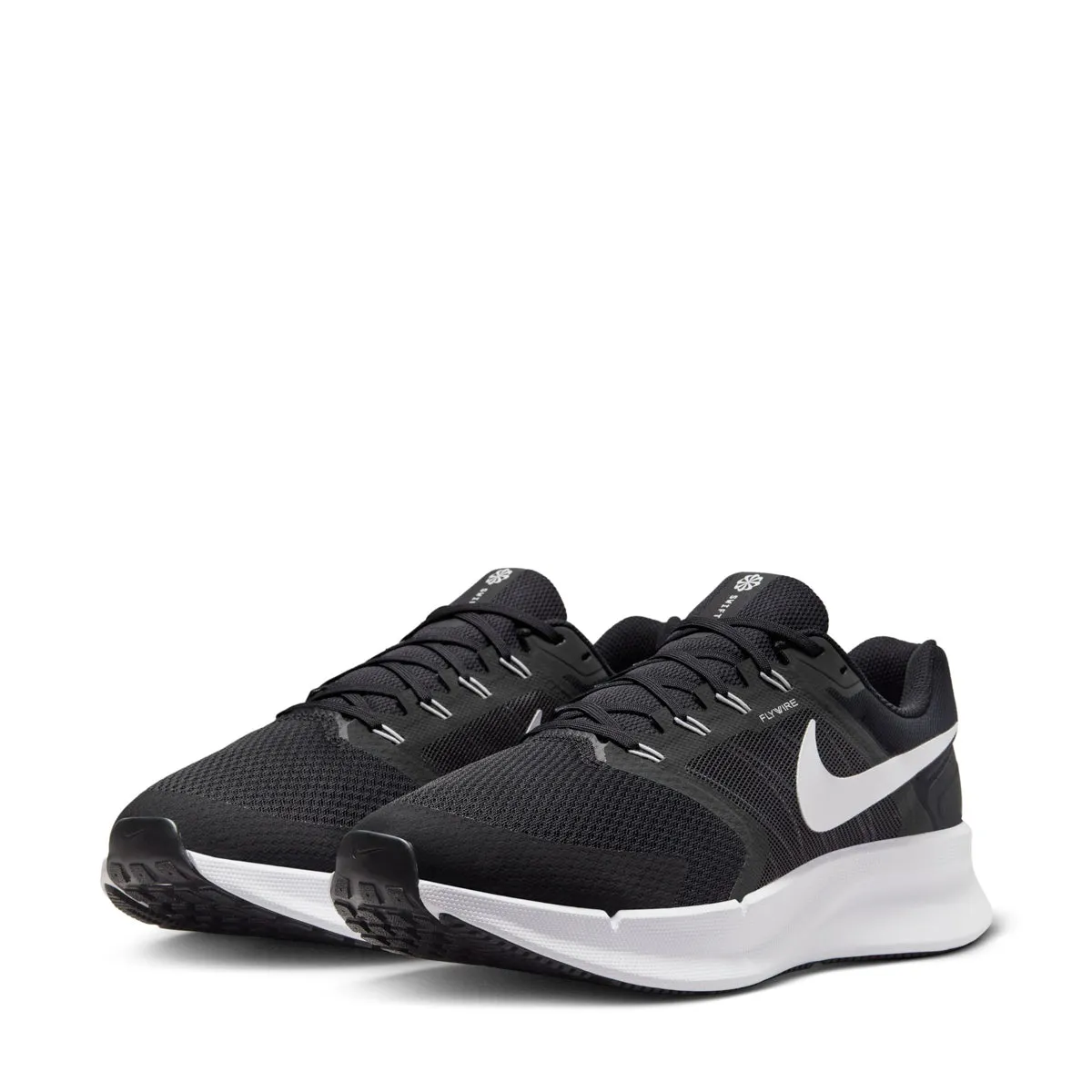 Run Swift 3 Wide - Mens warm - weather shoes aesthetic - design