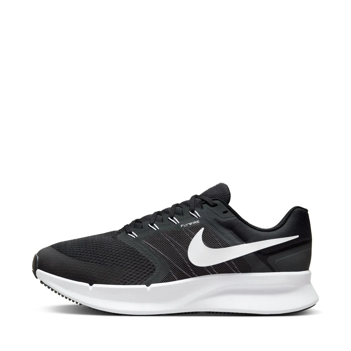 globally - sourced Single color preference Run Swift 3 Wide - Mens
