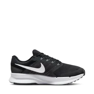 carnival - themed running option Run Swift 3 Wide - Mens