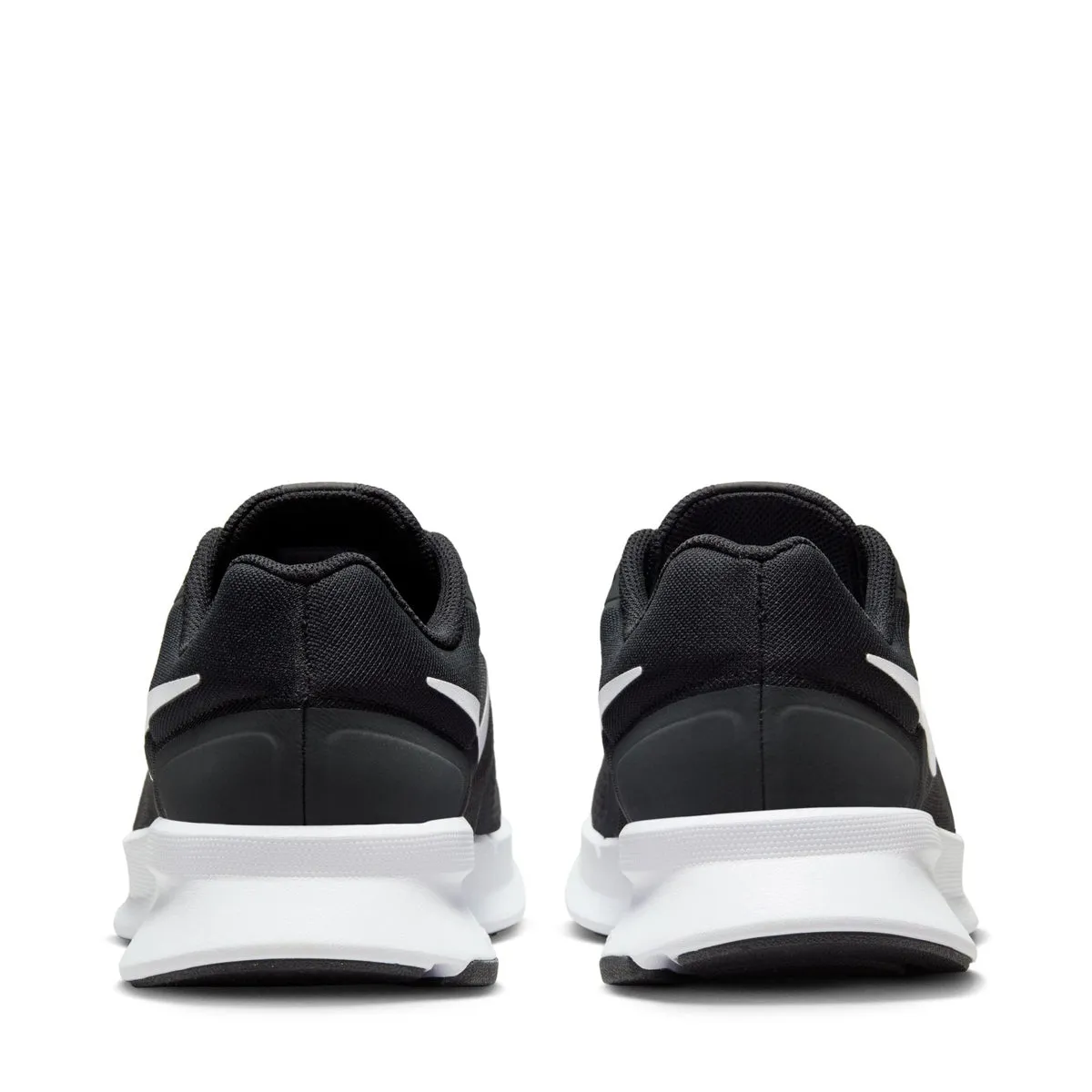 recovery running shoes Run Swift 3 Wide - Mens