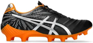 Lightweight Design Lethal Tigreor IT FF Football Boots (Width D)