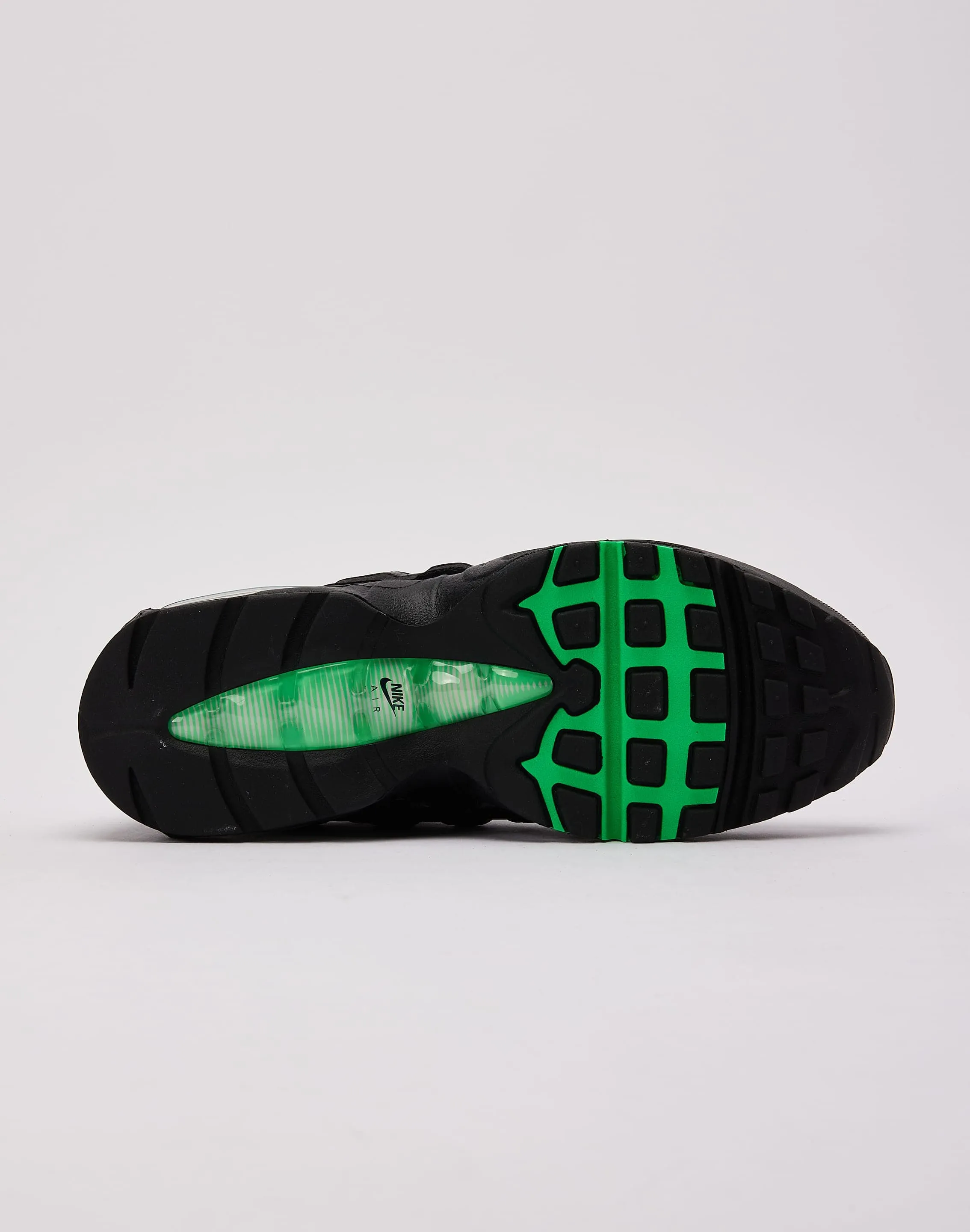 intermediate - level shoes Nike Air Max 95 OG