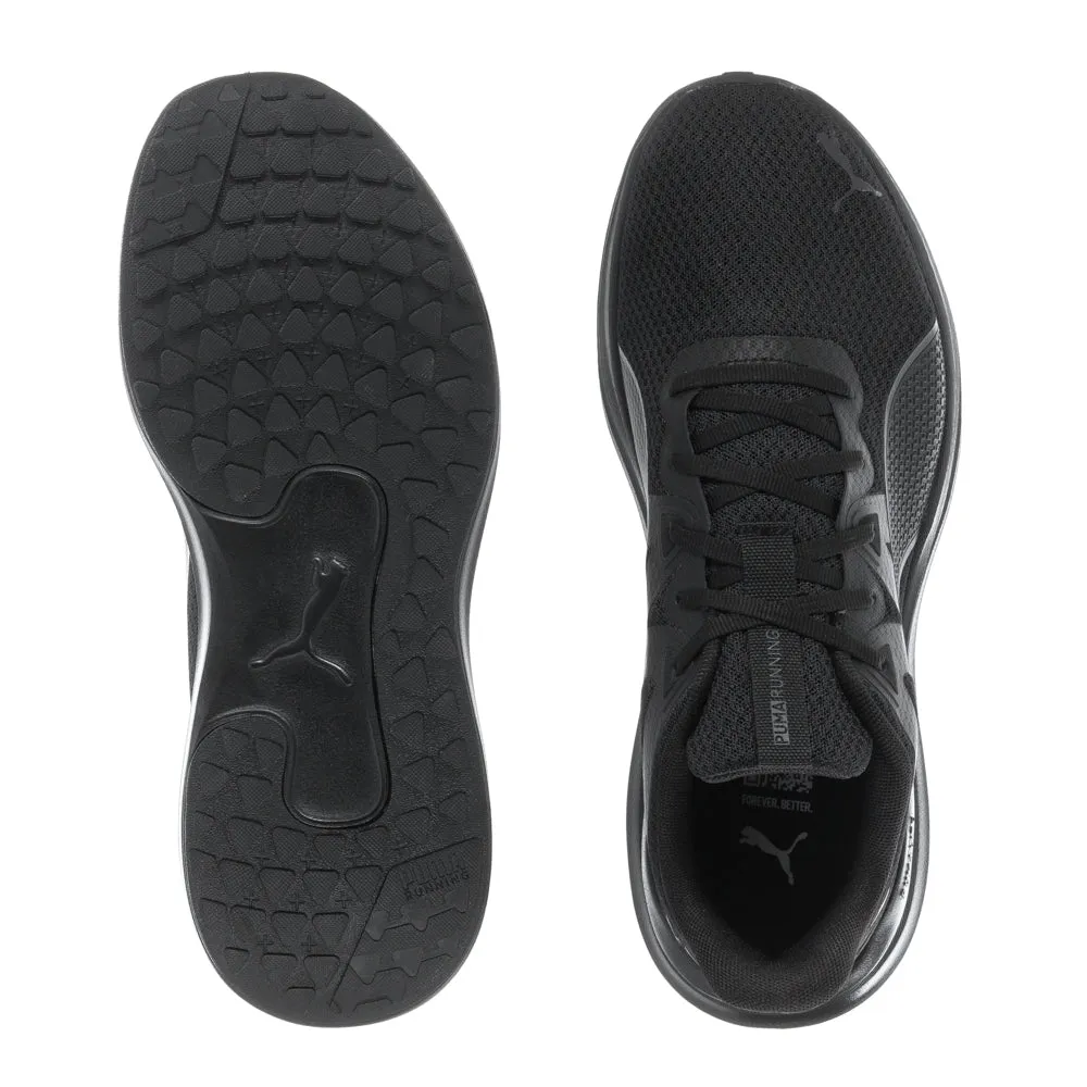 Reflect Lite Wide - Mens budget-friendly