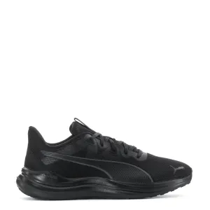 Medium Cushioning endurance - focused shoes Reflect Lite Wide - Mens