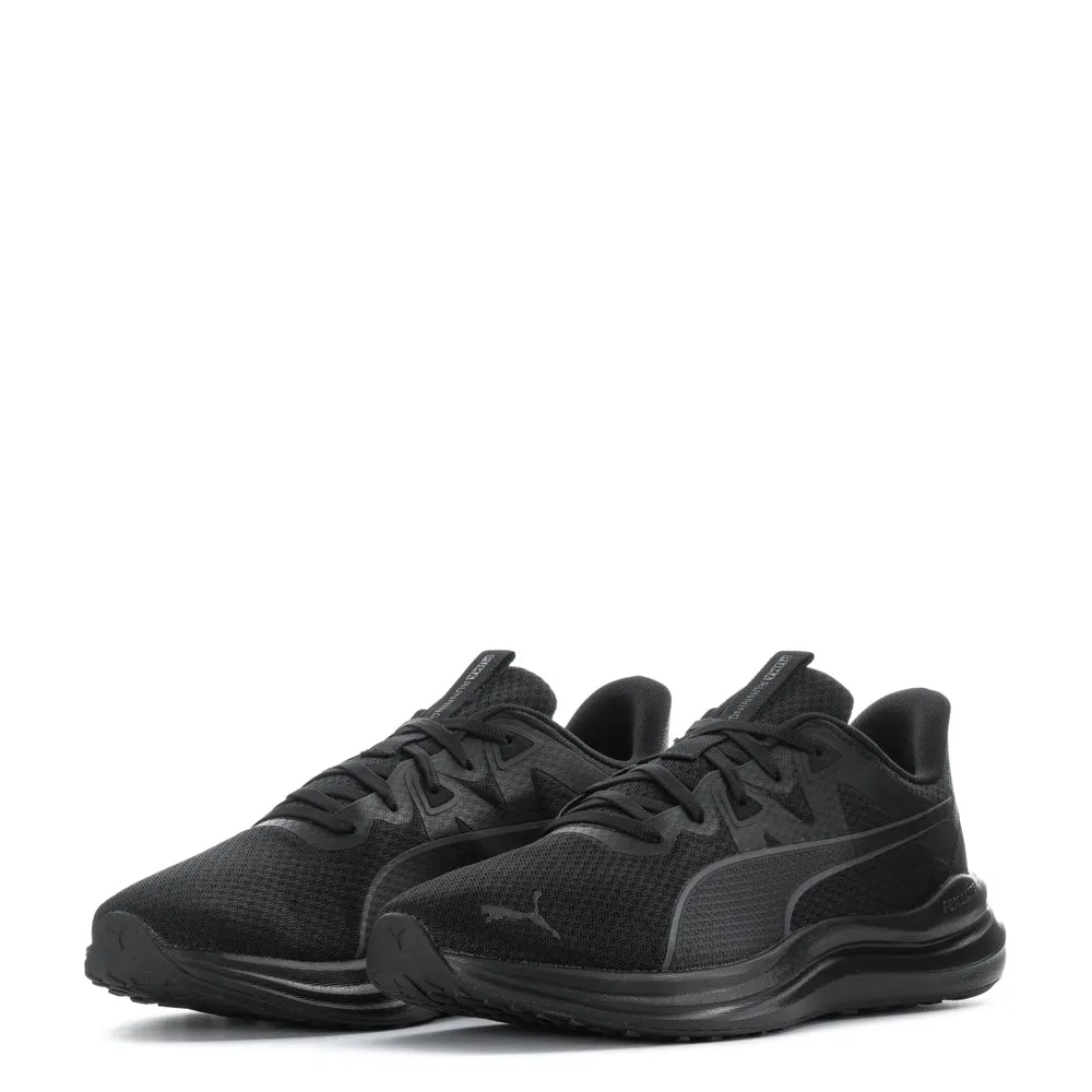 Reflect Lite Wide - Mens High-top