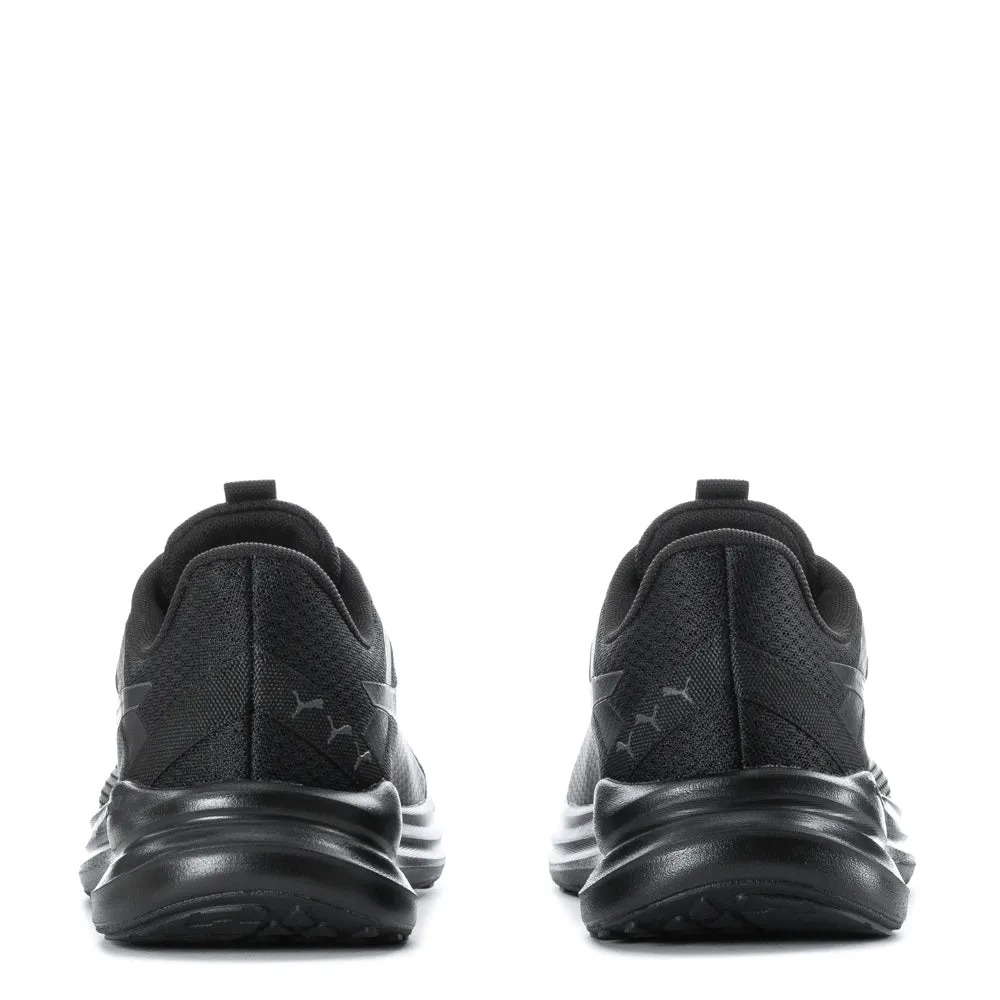 nylon shoes Reflect Lite Wide - Mens