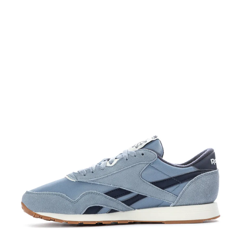 wet - weather shoes running in old tracks shoes Classic Nylon - Mens