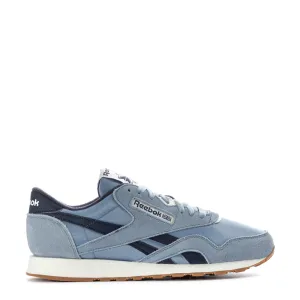 endurance building print Classic Nylon - Mens
