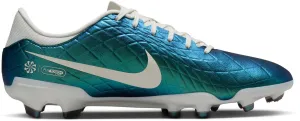 Moisture Wicking Fabric living - room shoes Tiempo Legend 10 Academy 30th Anniversary Multi-Ground Men's Football Boots